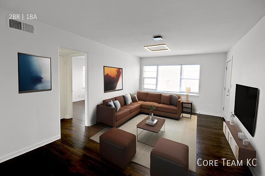 1st image of 4128 Roanoke Pkwy #1016-1
