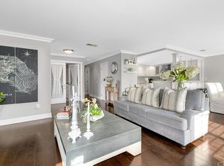 3294 Paseo Gallita, San Clemente, CA 92672
