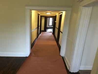 4th image of 6115 S Evans Ave #1
