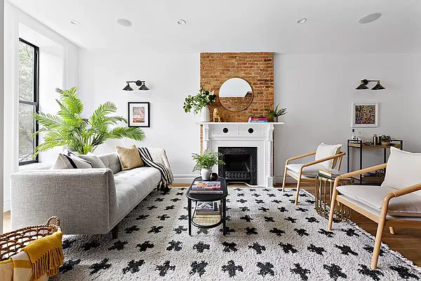 Rented by NOVO Living LLC | media 1