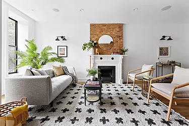Rented by NOVO Living LLC