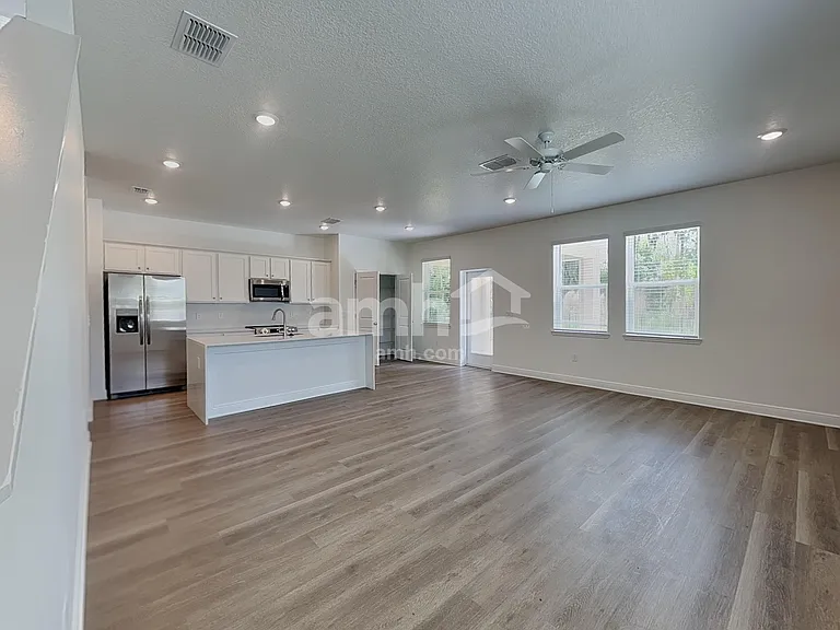 4823 Rio Grande Cv — Photo 6