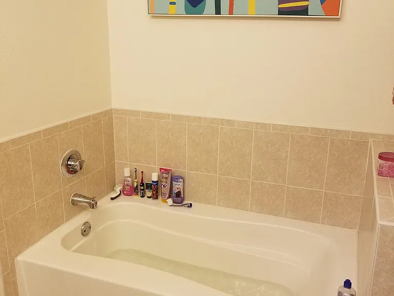 2097 Hidden Grove Ln #102 — Photo 14