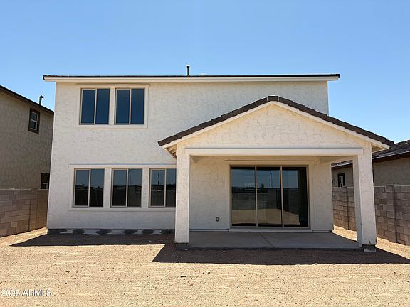 5th image of 18162 W LARKSPUR Drive