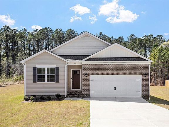 2nd image of 300 Babbling Creek Dr