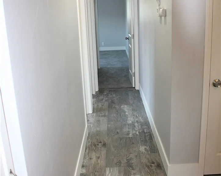 3035 Kathleen St — Photo 20