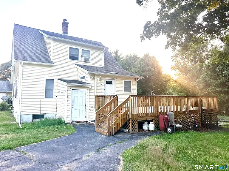 151 Halls Hill Rd — Photo 2