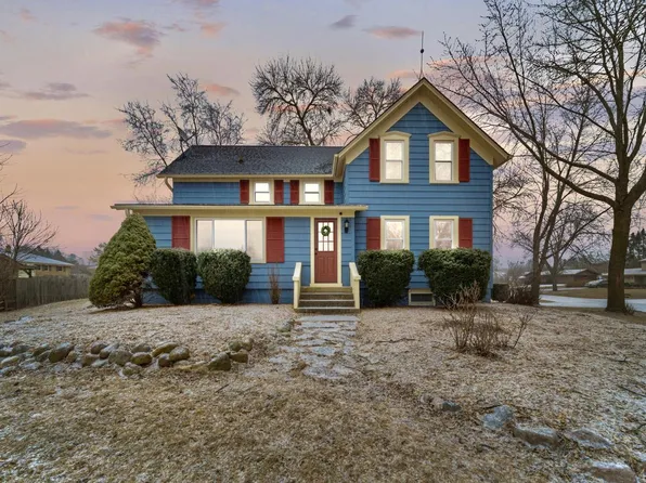 18650 Honey Creek DRIVE, Brookfield, WI 53045