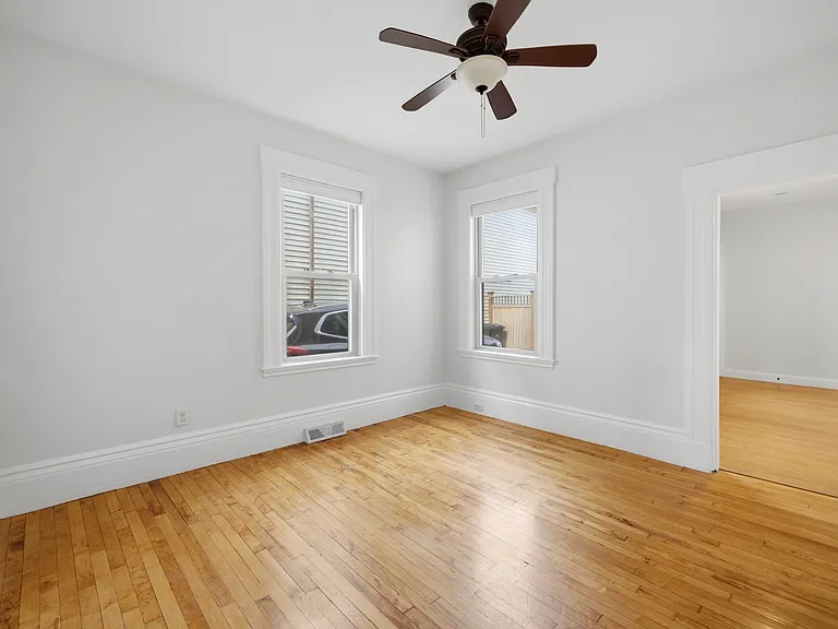 21 Cutter St #1 — Photo 21
