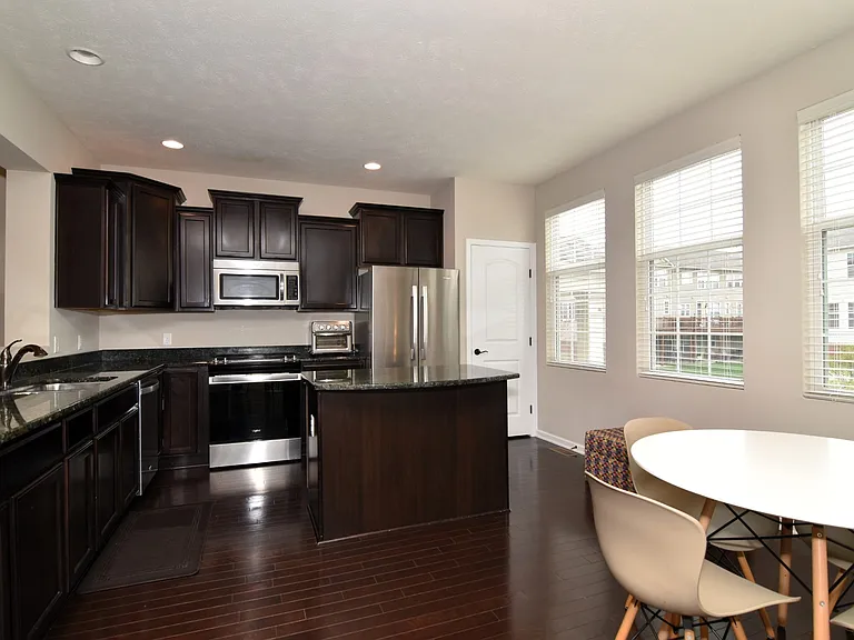 6470 Park Pointe Ct — Photo 19