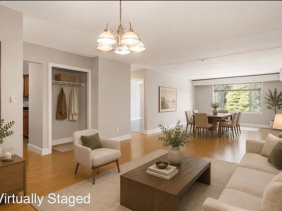 3rd image of 1500 Worcester Rd APT 405