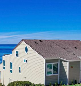 1802 Parliament Rd, Encinitas, CA, 92024