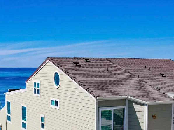 1802 Parliament Rd, Encinitas, CA 92024