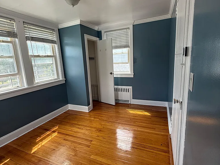 290 Roberts Ave #2 — Photo 20