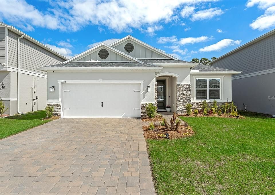 1st image of 3103 SANCTUARY DR