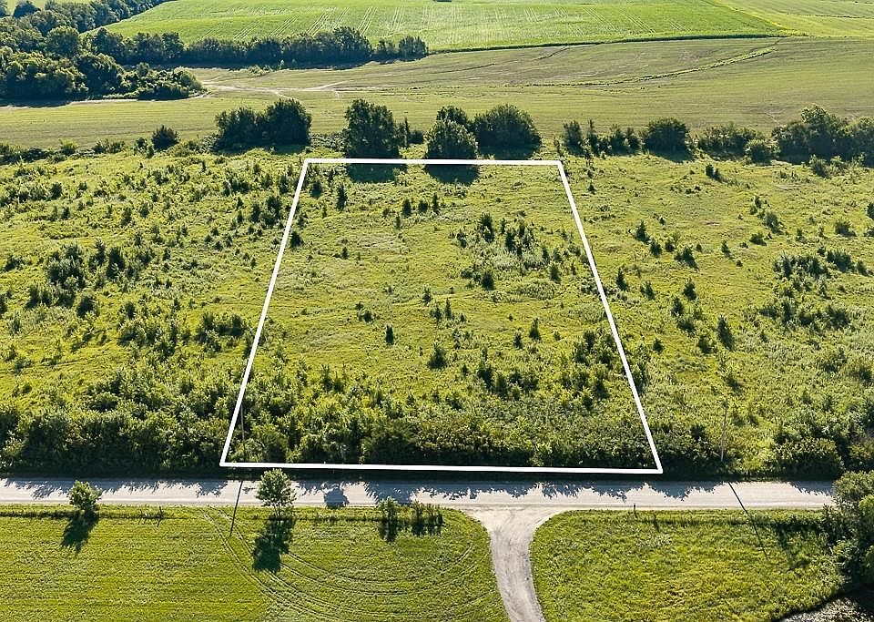 1st image of LOT 5 174th St