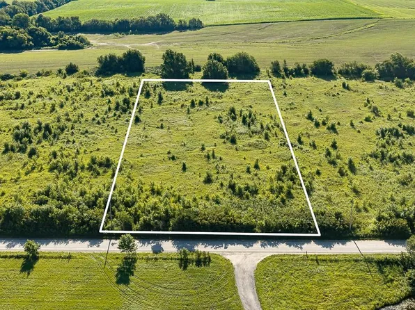 LOT 5 174th St, Bonner Springs, KS 66012
