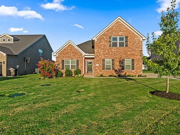 2nd image of 611 Golden Eagle Ct