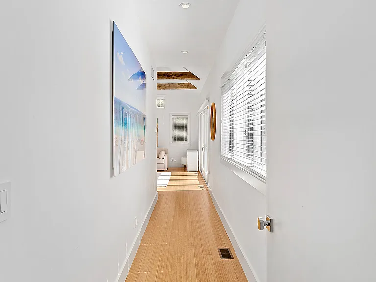 5 Rowman Ct — Photo 11