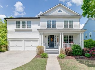 6236 Cedar Springs Ln, Hoschton, GA 30548