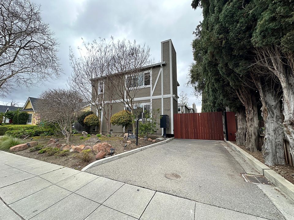 1st image of 1137 Brace Ave APT 1