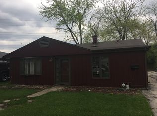 179 George Rd, Wheeling, IL 60090