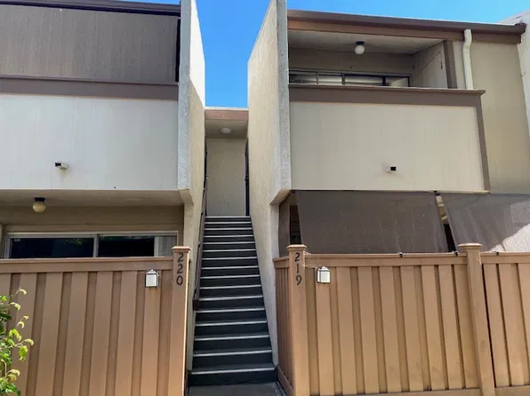 3549 Castle Glen Dr, San Diego, CA