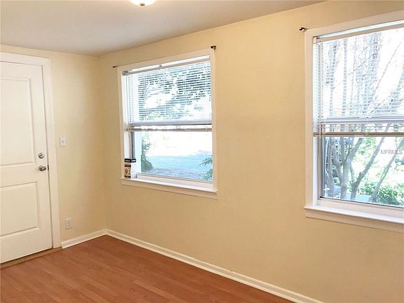 4th image of 236 6th Ave N APT B