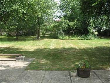 1st image of 6524 Gates Mills Blvd