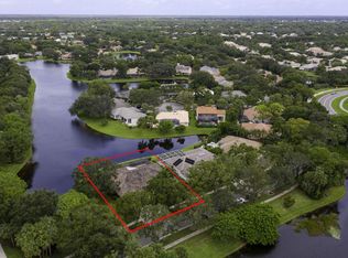 18439 Lake Bend Dr, Jupiter, FL 33458