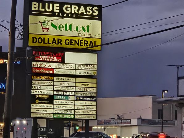 2628 Welsh Rd APT 213