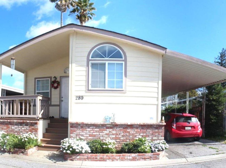 1st image of 6130 Monterey Hwy Spc 289