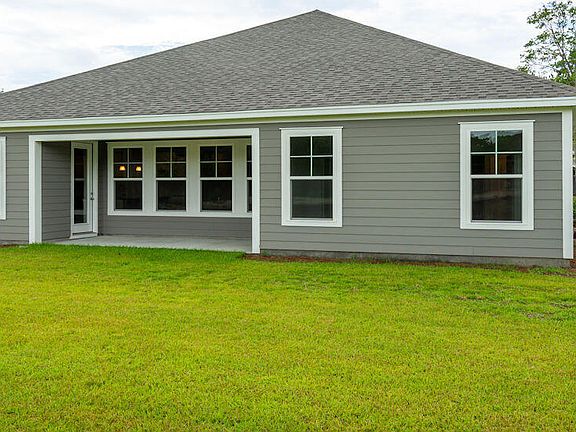 4th image of 7916 Harrier Circle Lot 117