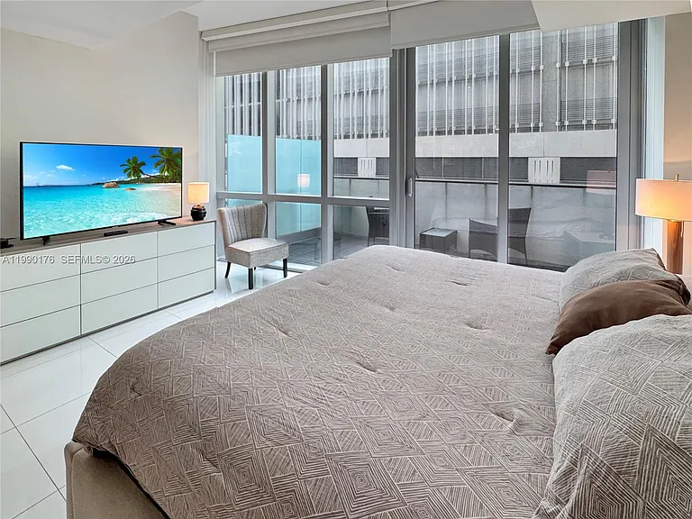 851 NE 1st Ave #302 — Photo 3