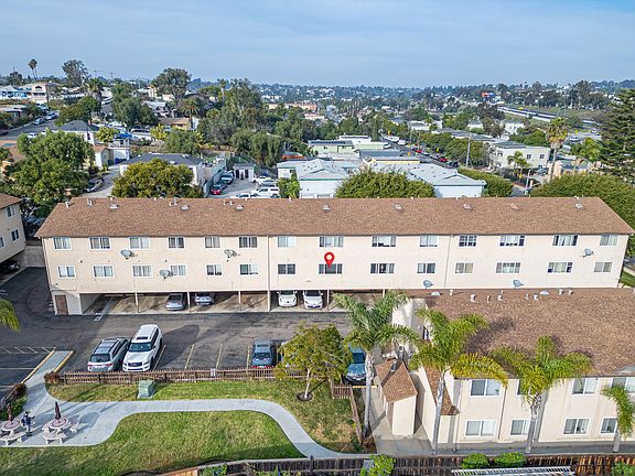 2nd image of 3285 Ocean View Blvd Unit 17