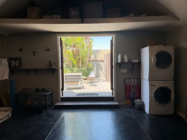 4503 Elmer Ave — Photo 28