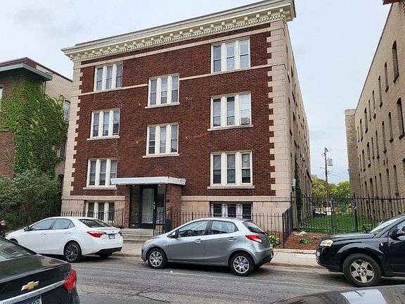 2nd image of 1821 1st Ave S Unit 1