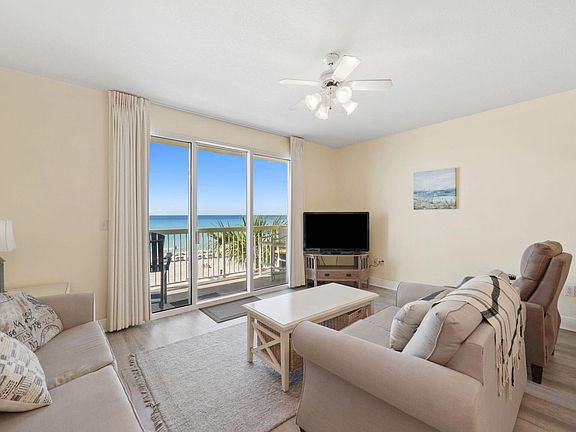 3rd image of 17757 Front Beach Rd Unit 206