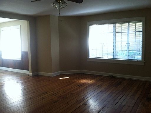 1st image of 830 Maplehurst Ct APT 29