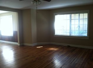 830 Maplehurst Ct APT 29, Knoxville, TN 37902