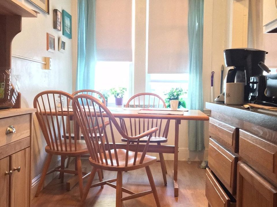 2nd image of 25 Walbridge St APT 017
