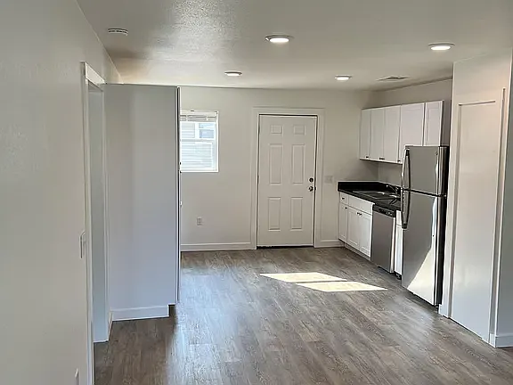 1440 Jackson St #B — Photo 3