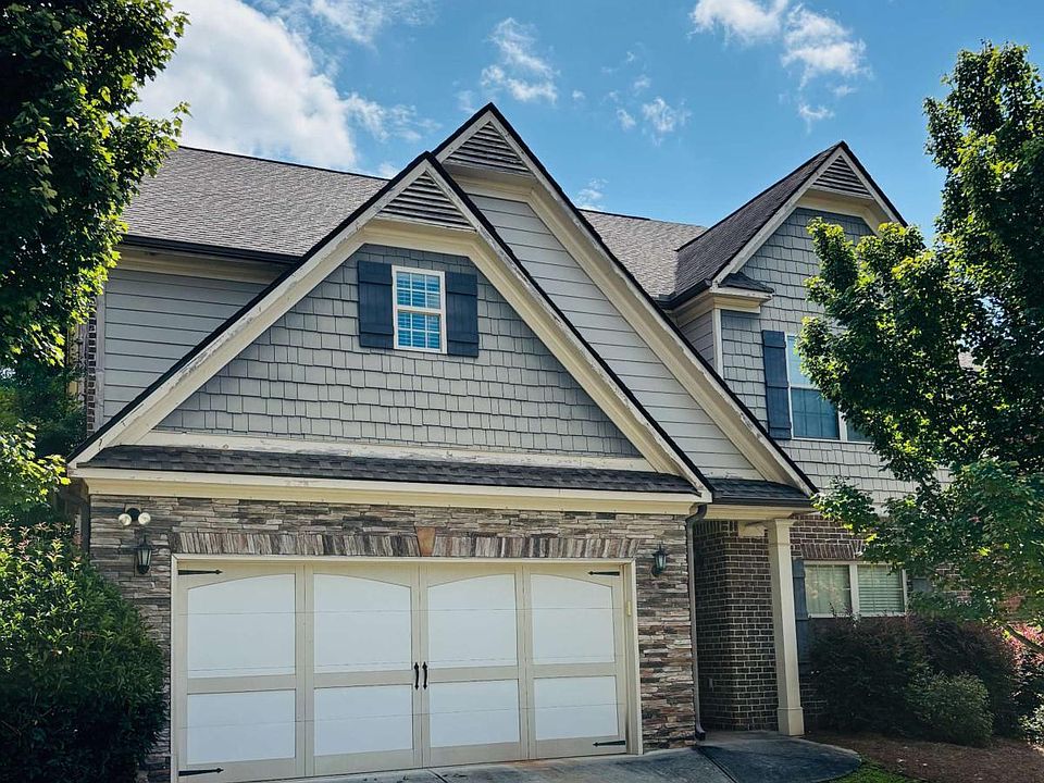 1st image of 815 Ansbeth Way