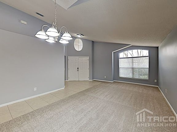 2nd image of 6563 Cherry Grove Cir