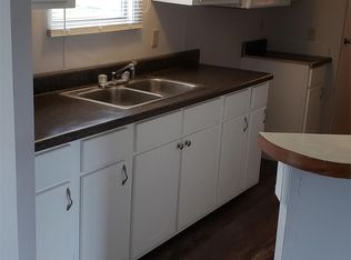 155 Reedy Ln, Beulaville, NC 28518