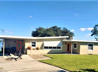 1220 Lake Clay Dr, Lake Placid, FL 33852