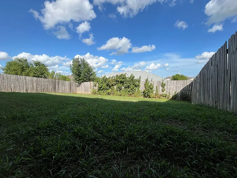3040 Beauford St — Photo 22