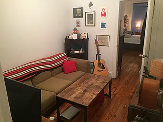 Rented by Ideal Properties Group