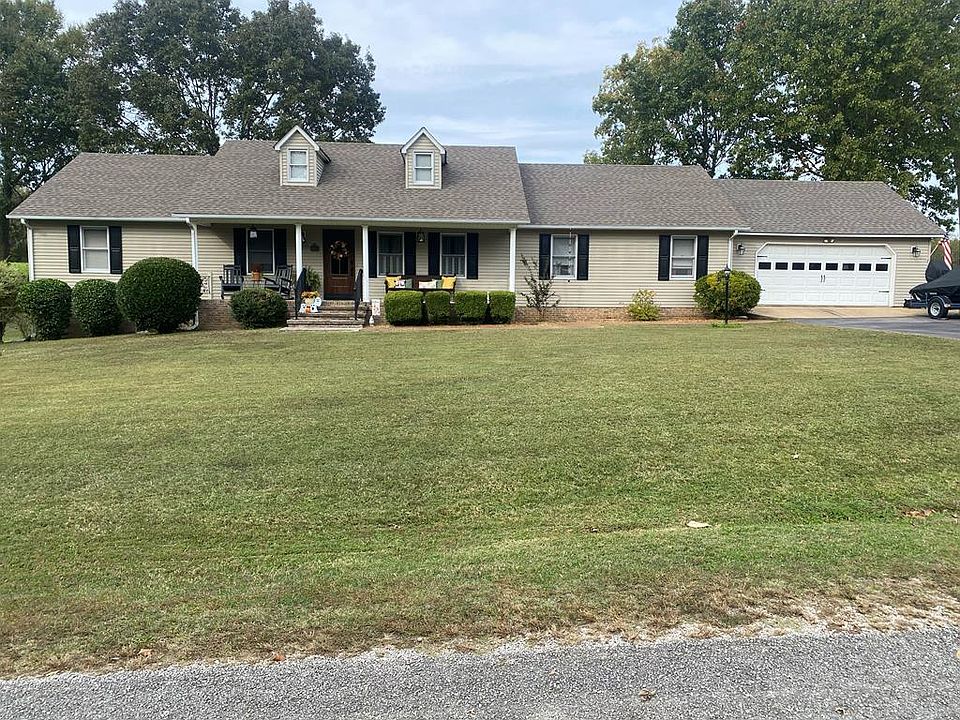 1st image of 130 Bellwood Dr