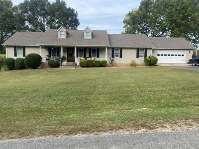 130 Bellwood Dr, Paris, TN, 38242